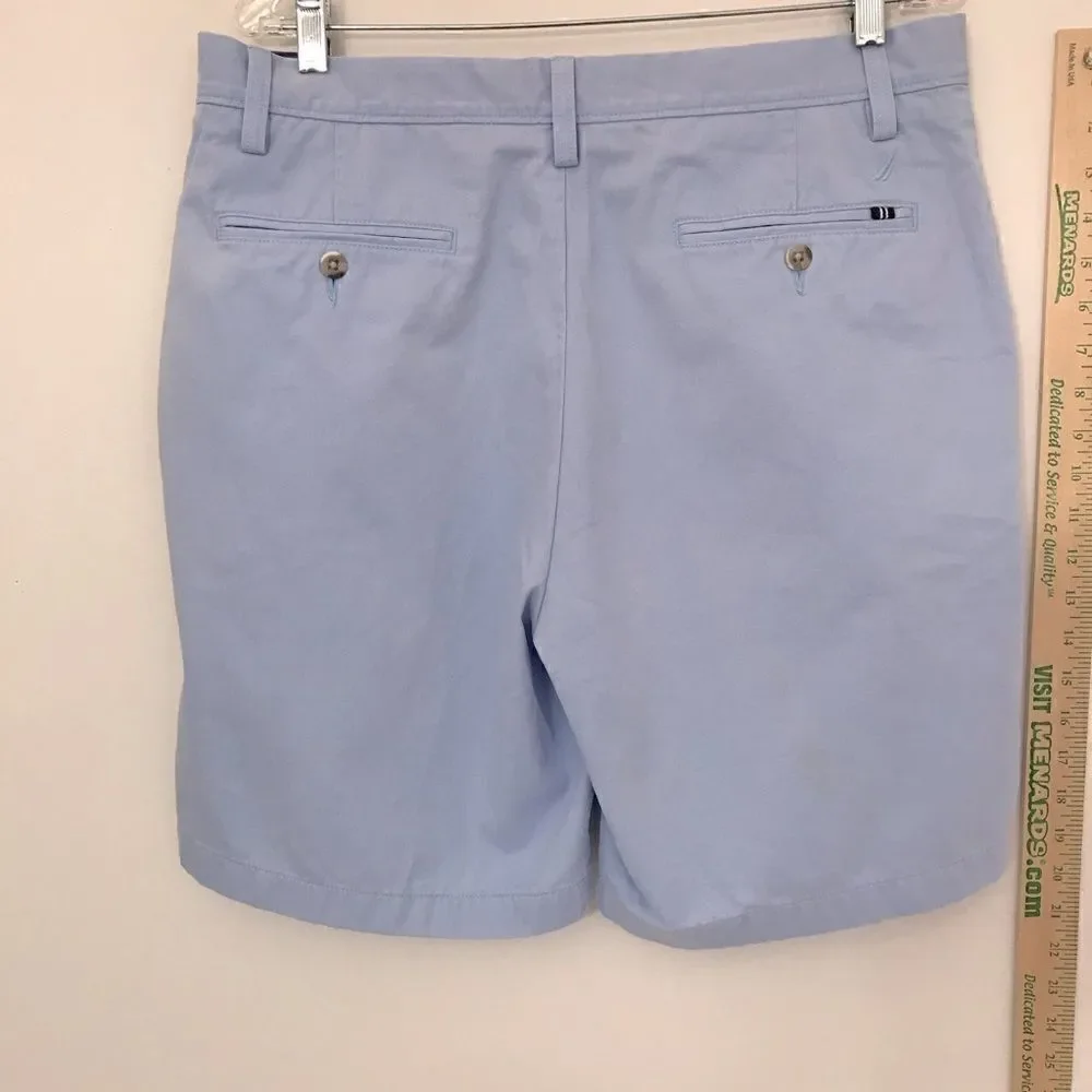Nautica The Deck Short - Size 34